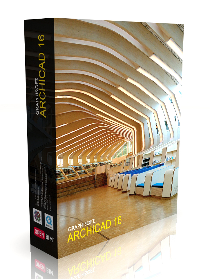 скачать archicad 17 скачать торрент