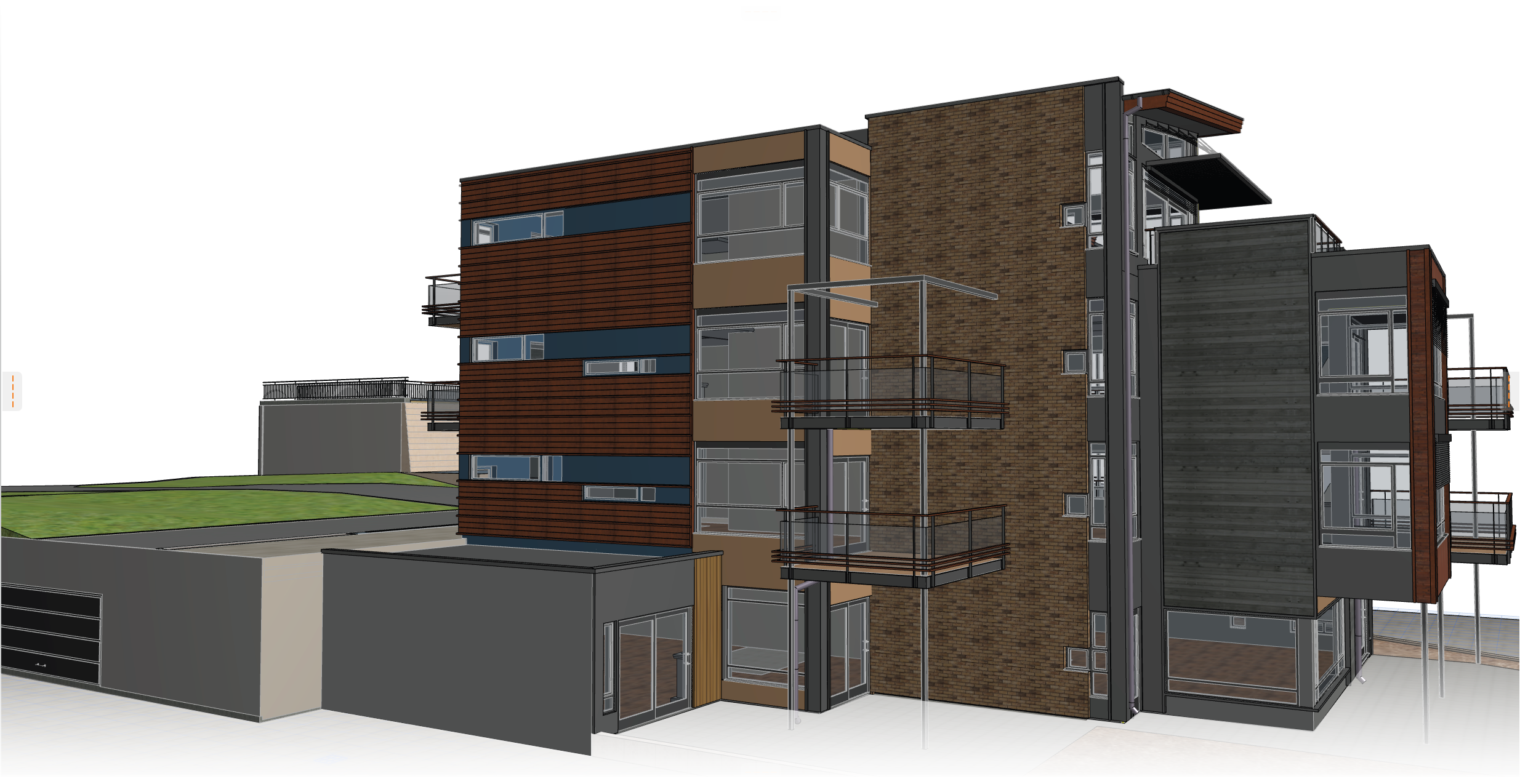 archicad 21 download student
