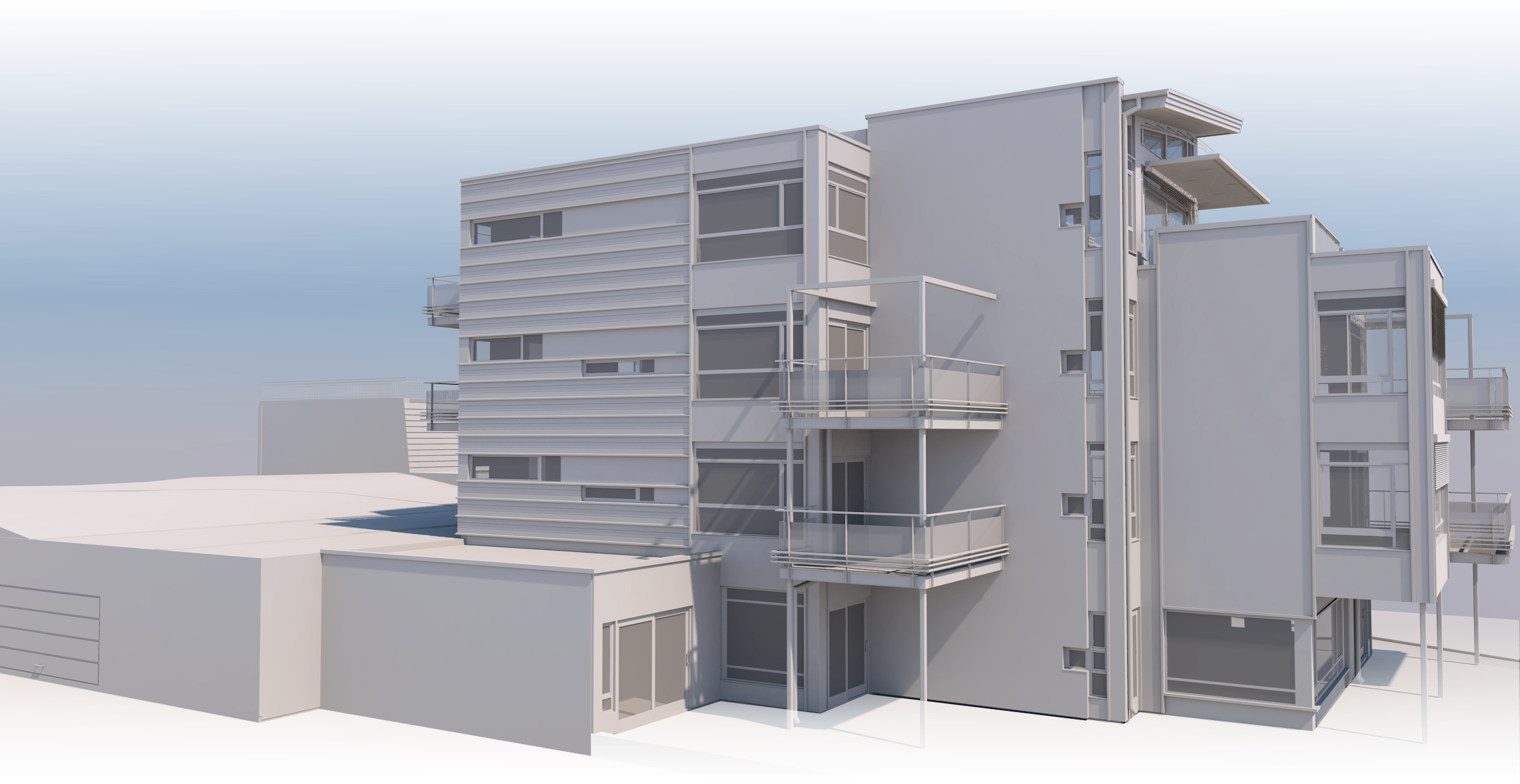 Здания архикад. Archicad (graphisoft, венгрия). графисофт архикад. архикад 22 белая модель. архикад рендер архитектура.
