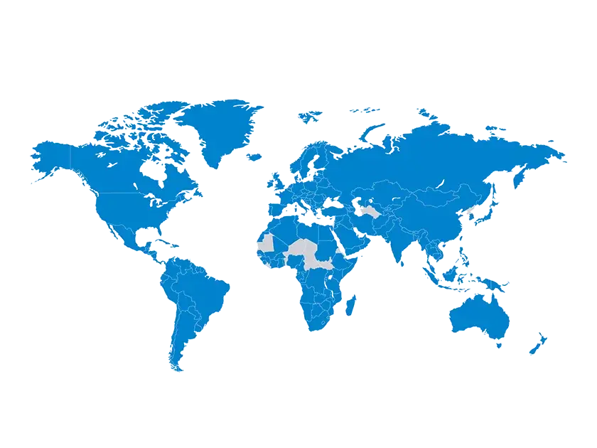 Earth connect active