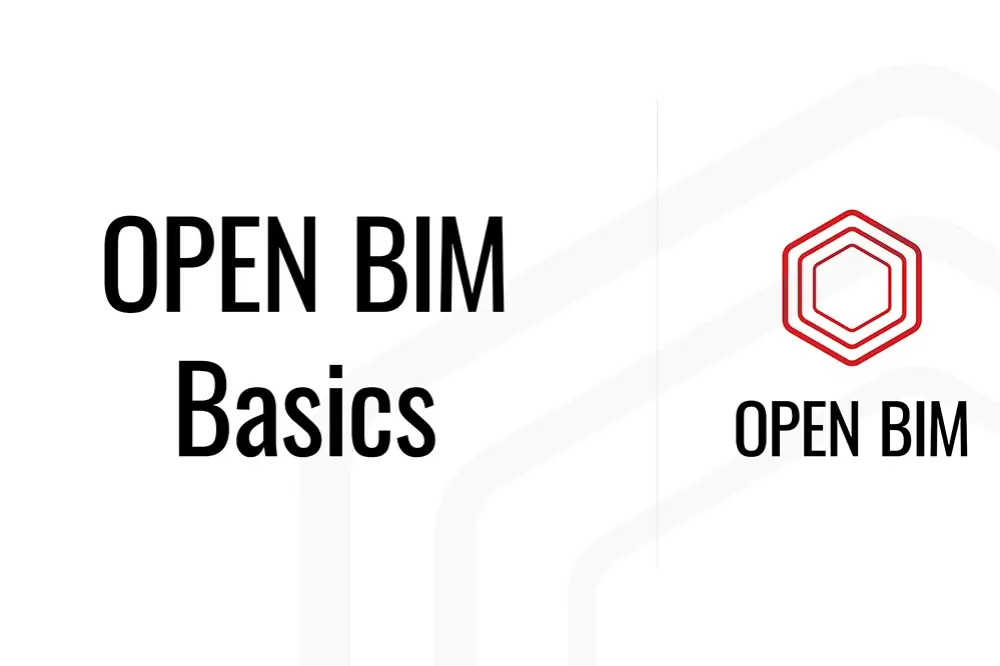 Curs OPEN BIM Basics