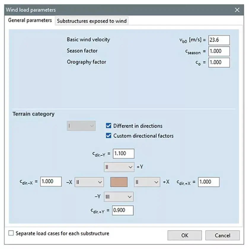swg-wind-load-parameters