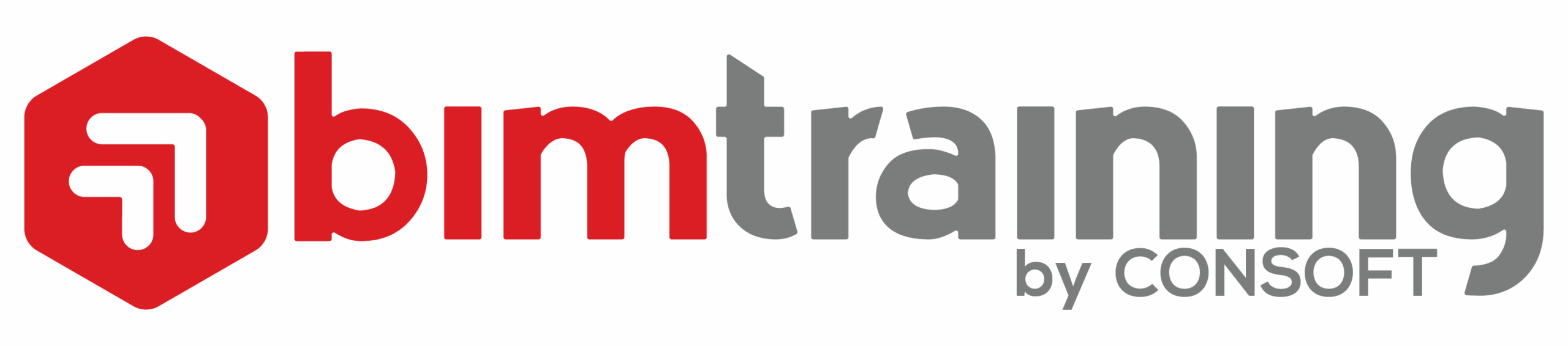Logo-ul CONSOFT