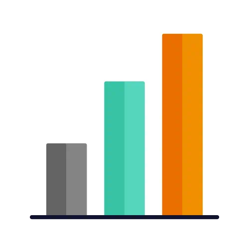 wired-flat-153-bar-chart-hover-pinch