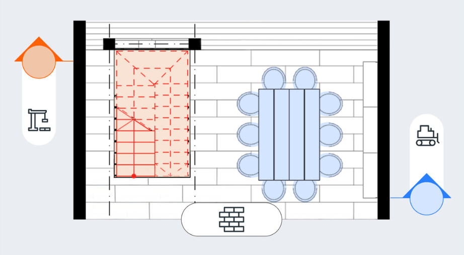 Archicad