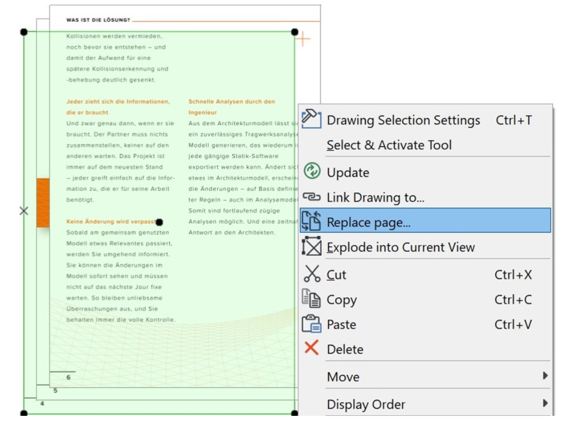 Archicad