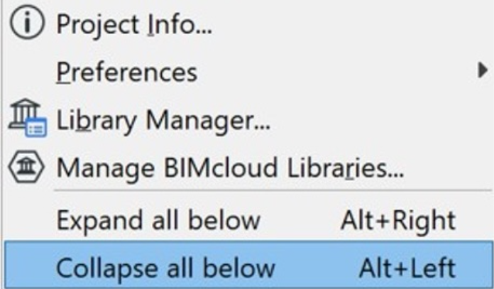 Archicad