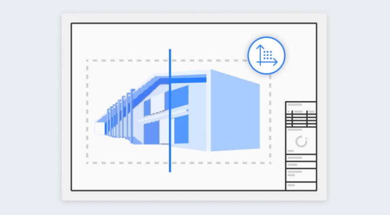 Archicad