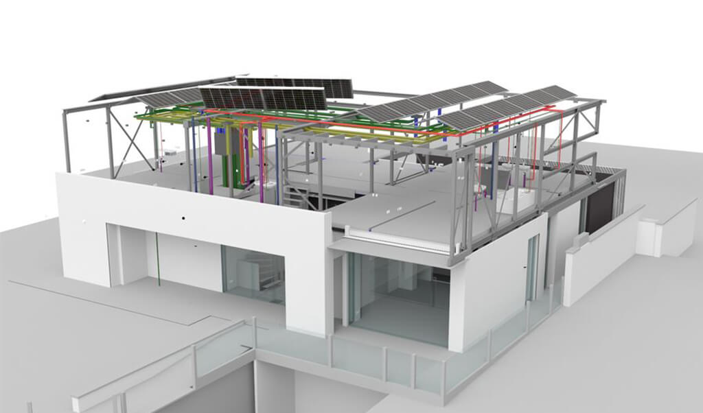 Specialized solutions images 1 PV
