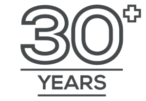 30plus-years
