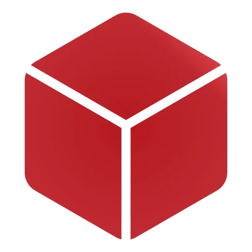 Build – pictograma aplicației