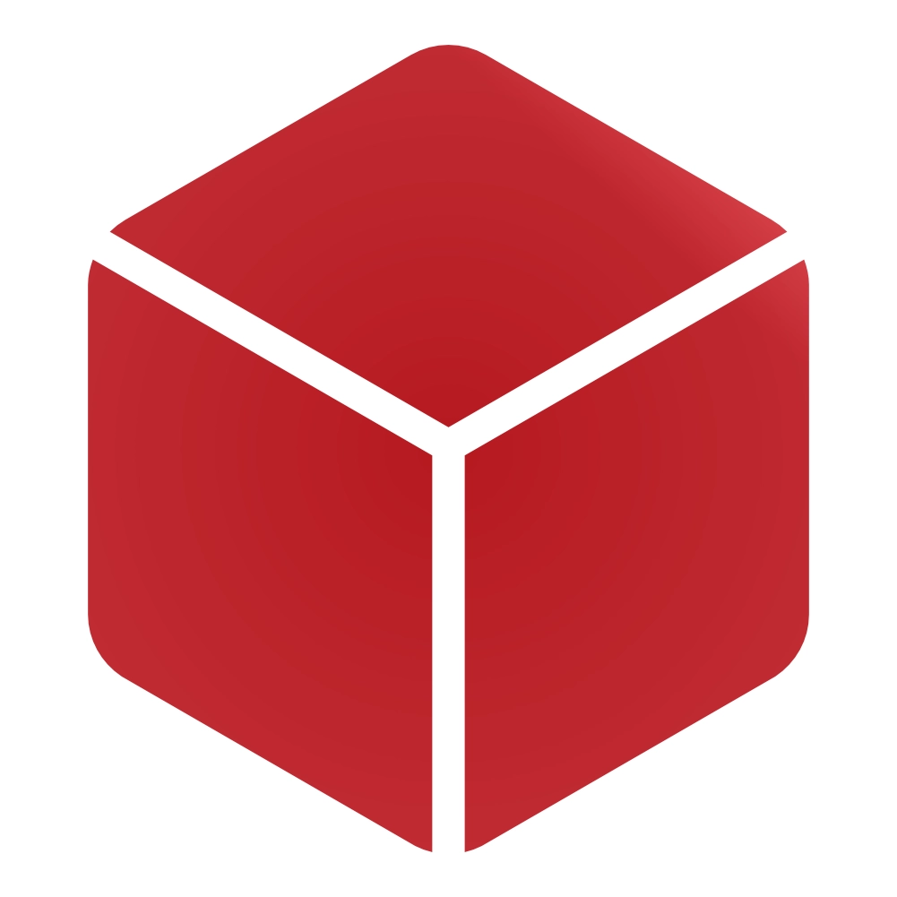 Archicad BIM Skills – Build