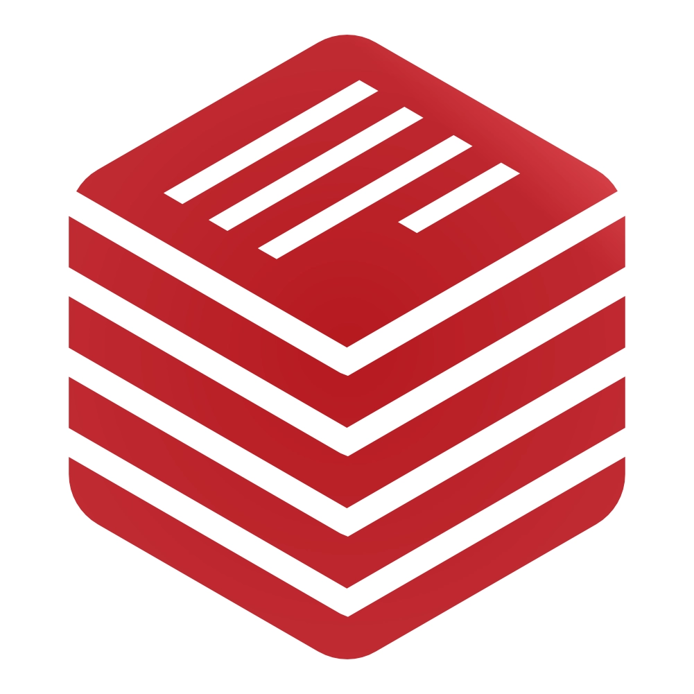 Archicad BIM Skills – Document