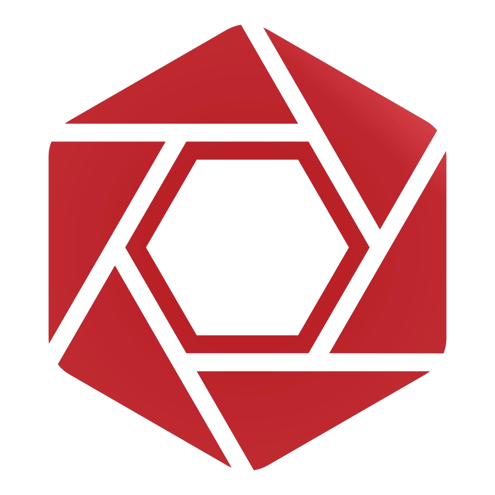Archicad BIM Skills – Render