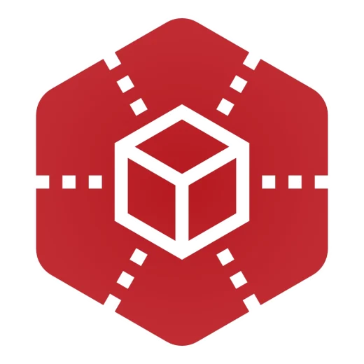 Share – pictograma aplicației
