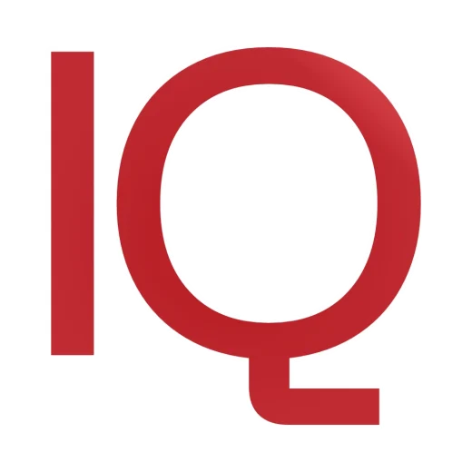Office IQ – pictograma aplicației
