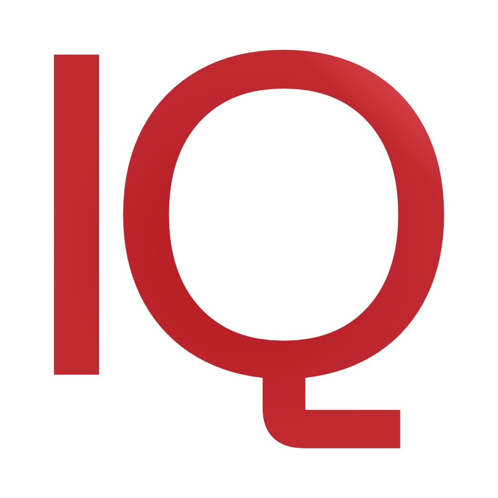 Office IQ
