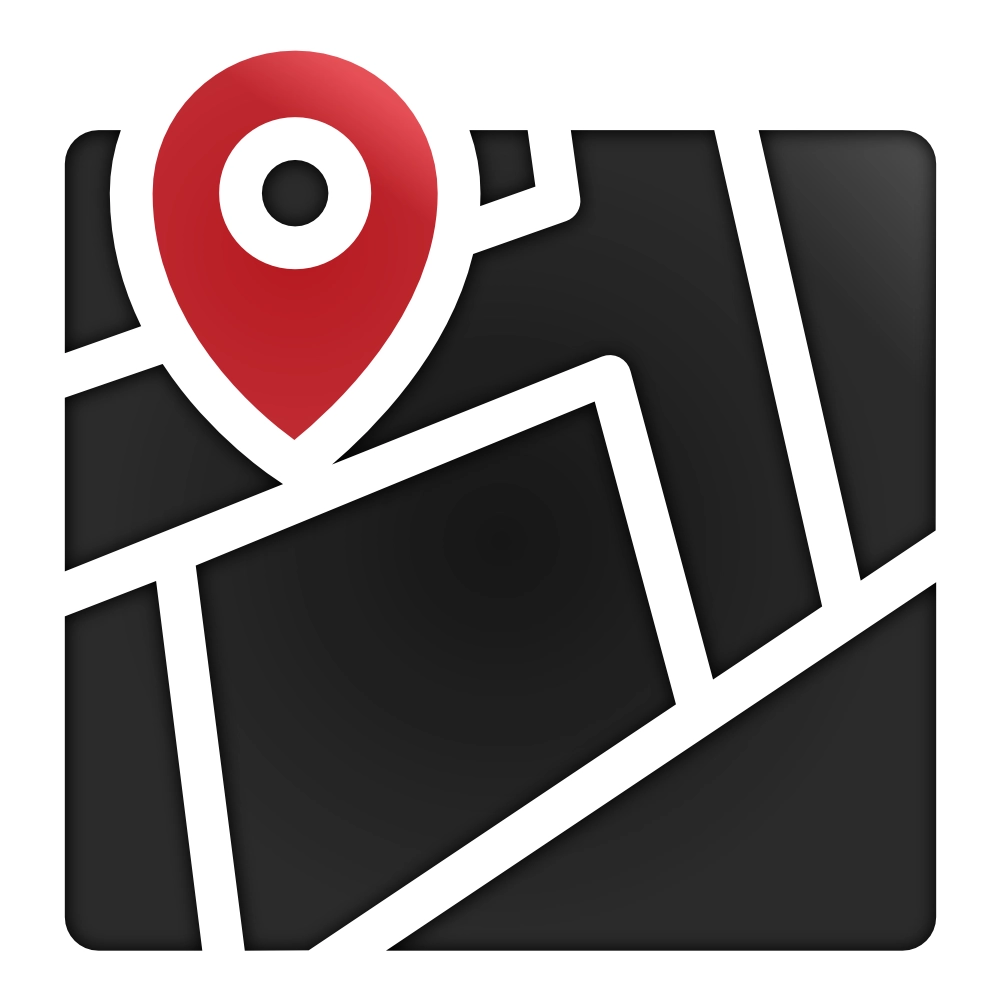 Ghid GeoPackage Manager