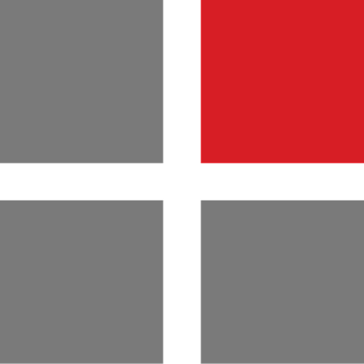 CONSOFT logo