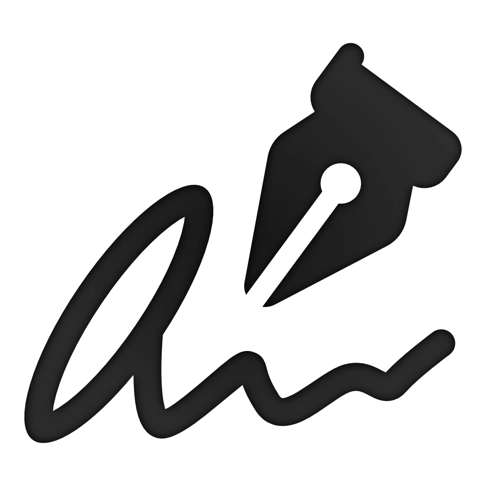 viaSIGN