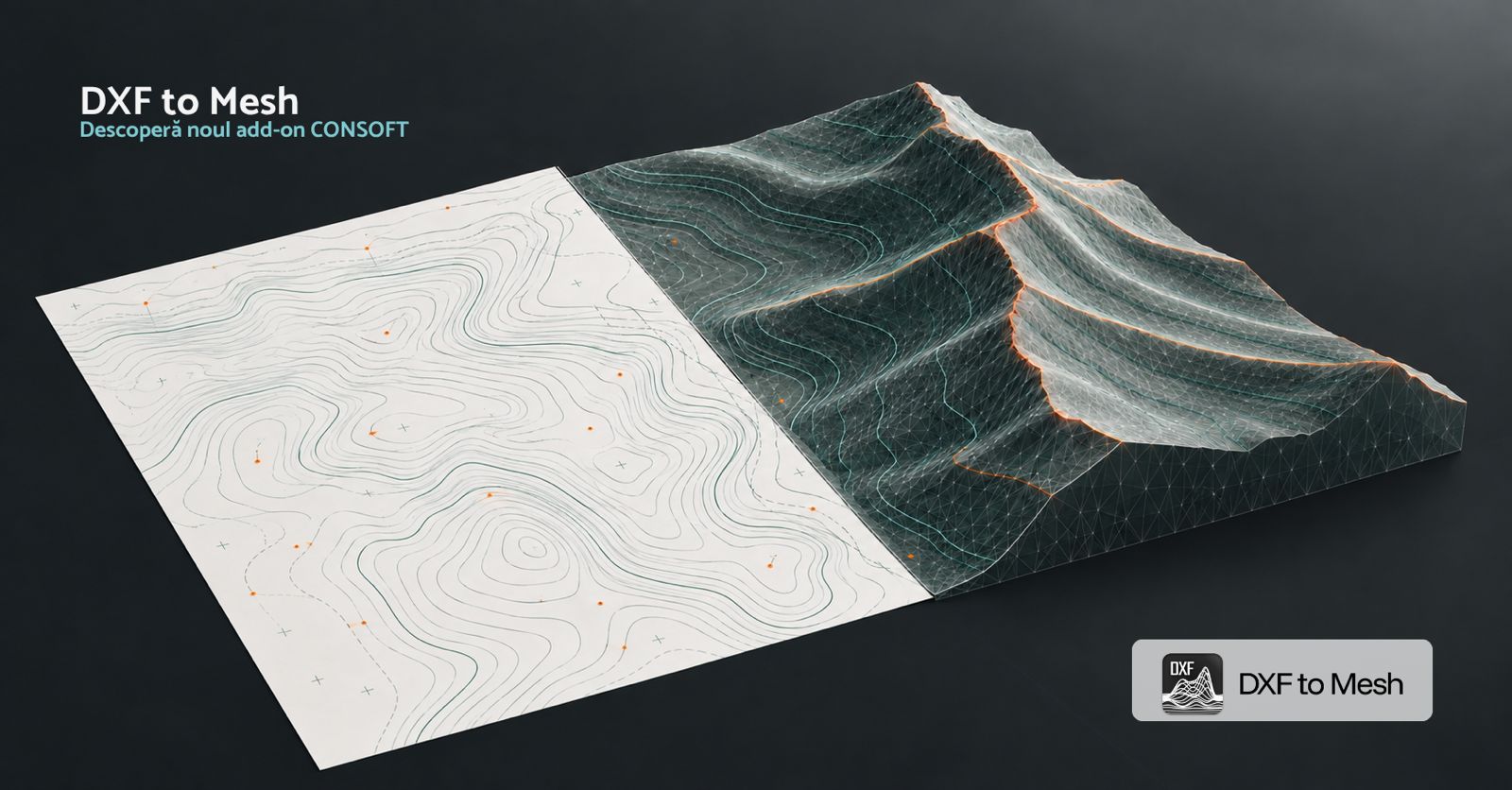 dxf - to - mesh - blog