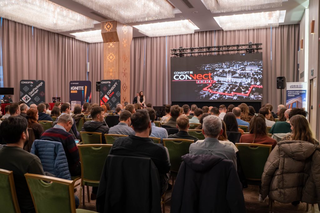 CC2026-Iasi