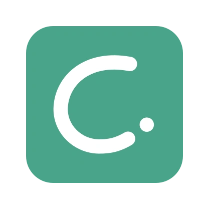 creator-417x417-padded