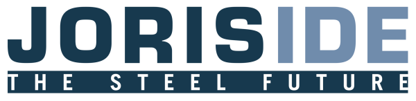 Joris-Ide-Logo